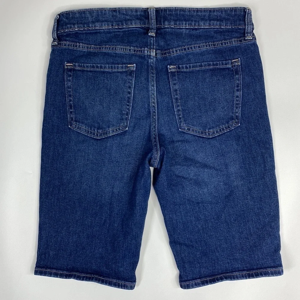 Gap 9
